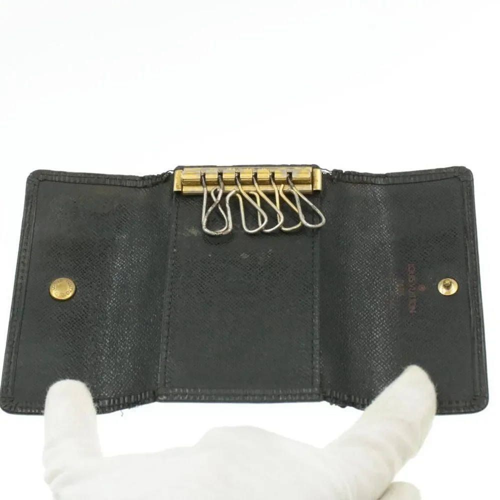 Louis Vuitton Key Holder/Wallet #126💥PRICE DROP💥